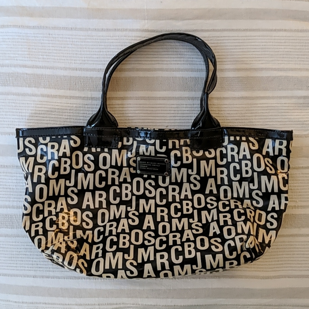 MARC by Marc Jacobs Tote